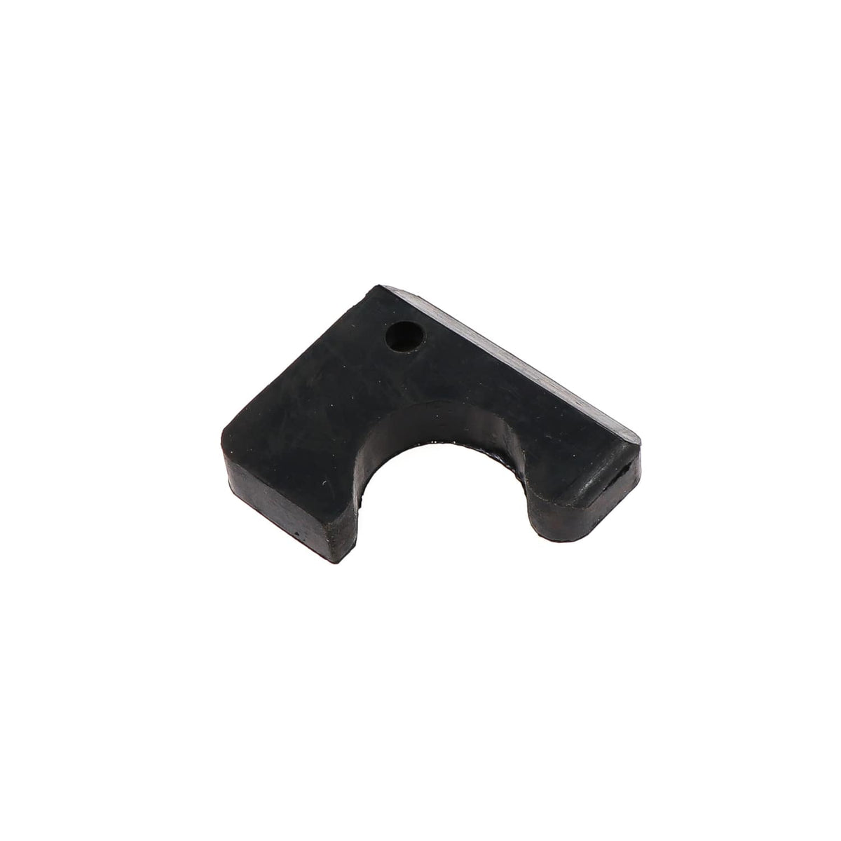 Kubota STOPPER