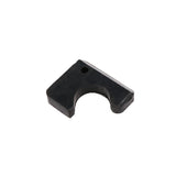 Kubota STOPPER