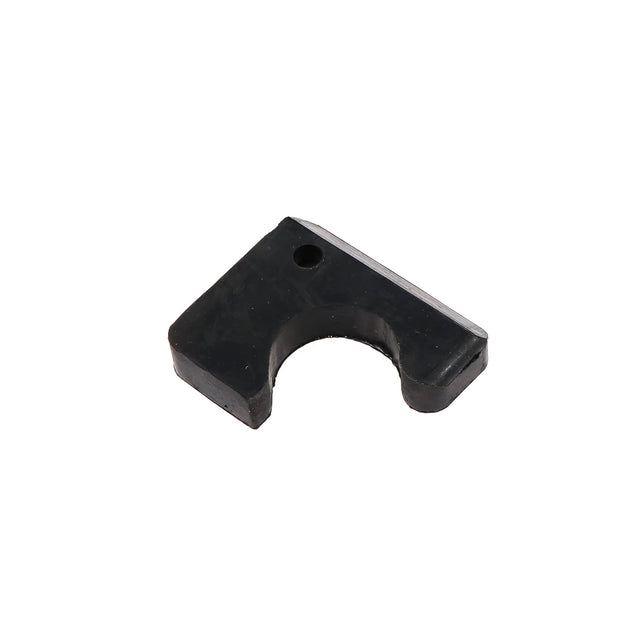 Kubota STOPPER