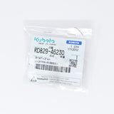 Kubota STOPPER