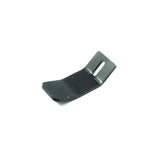 Kubota STOPPER