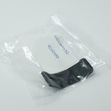 Kubota STOPPER