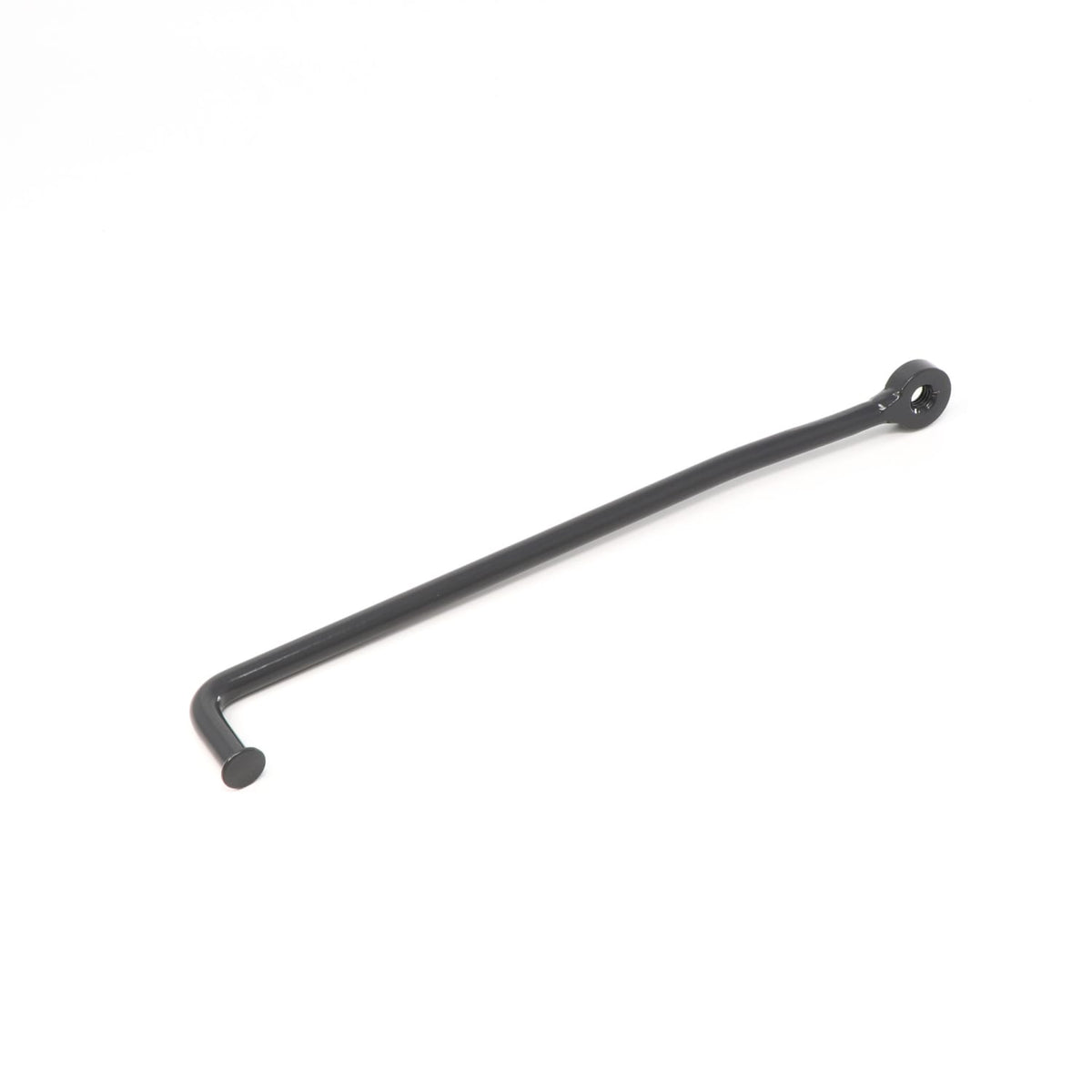 Kubota STOPPER