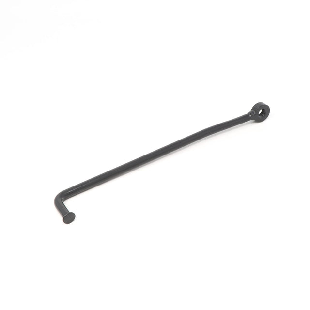 Kubota STOPPER