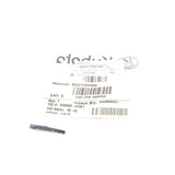 Kubota STOSS-ABSORBER, SCHLOSS