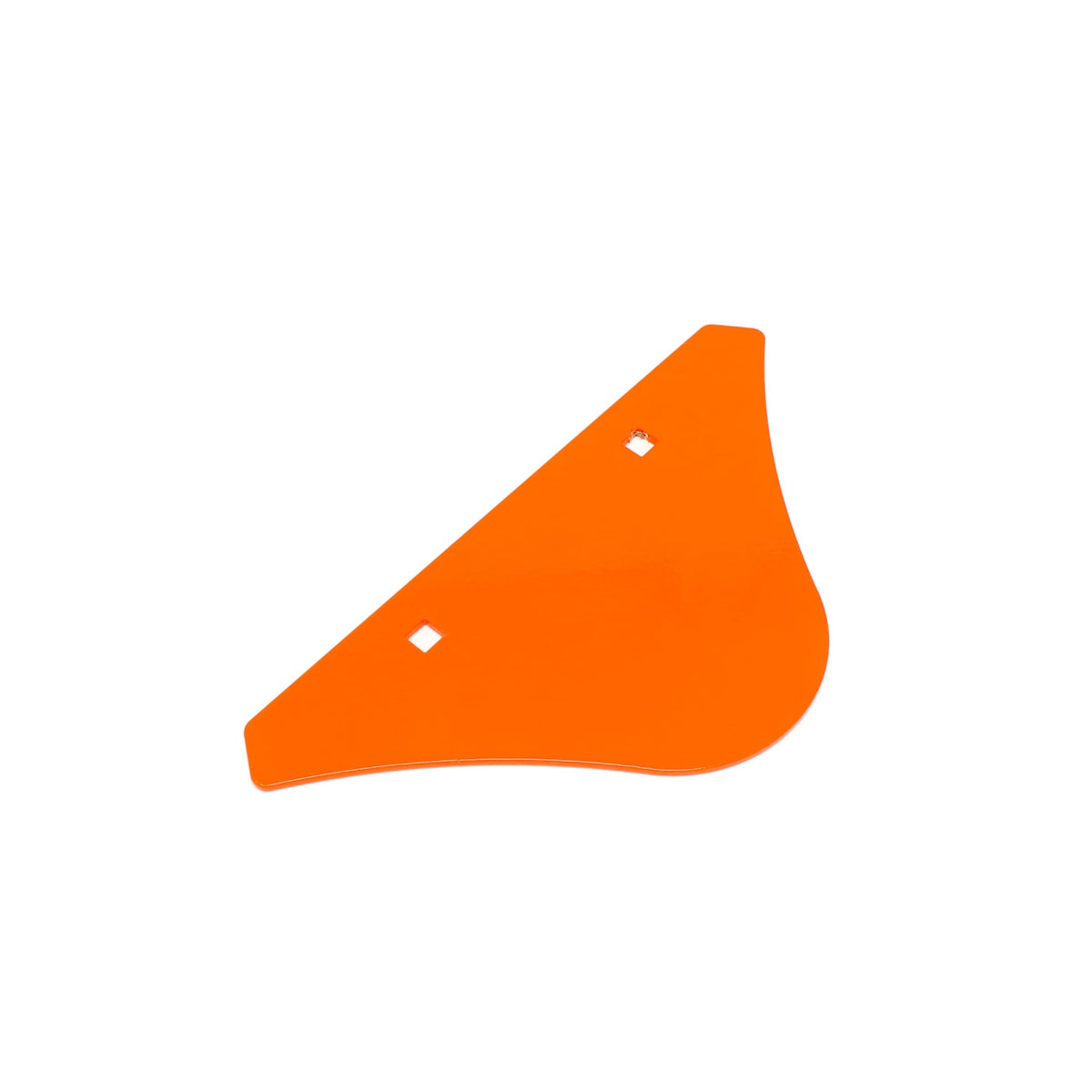 Kubota STOSSFAENGER