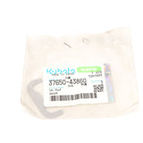 Kubota STREBE