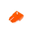 Kubota STREBE
