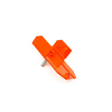Kubota STREBE