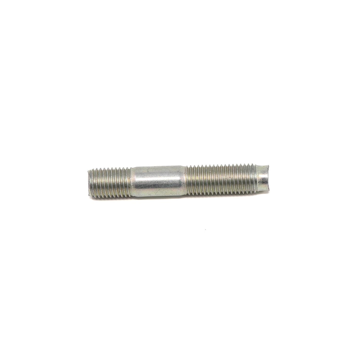 Kubota STUD