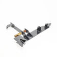 Kubota STUETZE RS (MOTORTRAEGER)