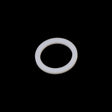 Kubota STUETZRING