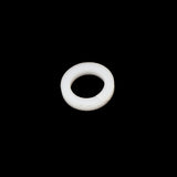 Kubota STUTZRING