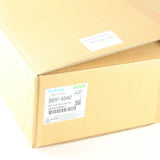 Kubota SUPPORT