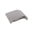 Kubota SUPPORT,FUEL TANK