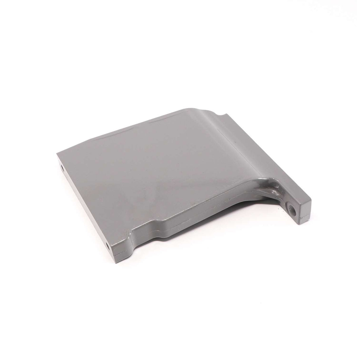 Kubota SUPPORT,FUEL TANK