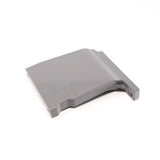 Kubota SUPPORT,FUEL TANK