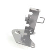 Kubota SUPPORT(PEDAL SHAFT)