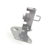 Kubota SUPPORT(PEDAL SHAFT)