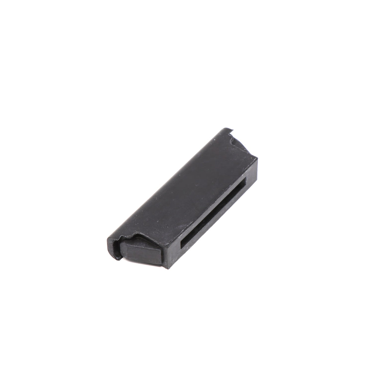 Kubota SUPPORT(PLUG,HATCH)