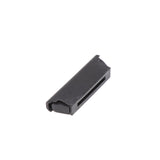 Kubota SUPPORT(PLUG,HATCH)