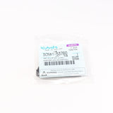 Kubota SUPPORT(PLUG,HATCH)