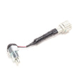 Kubota SWITCH