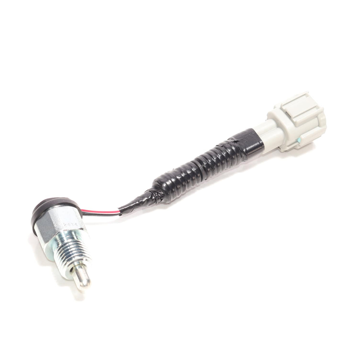 Kubota SWITCH