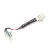 Kubota SWITCH