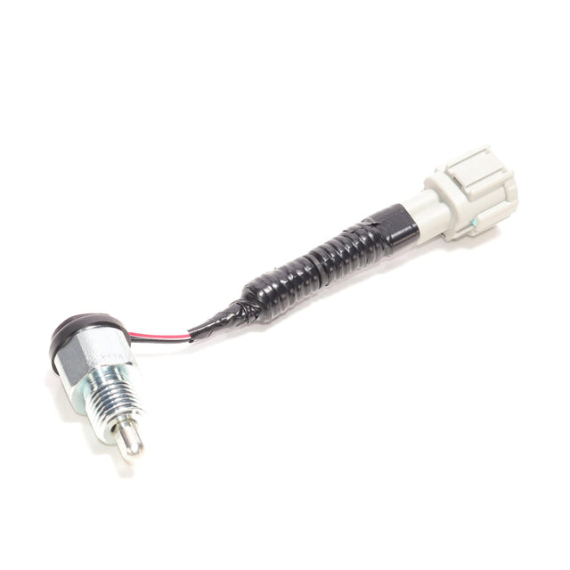 Kubota SWITCH