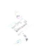 Kubota SWITCH