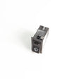 Kubota SWITCH