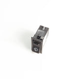 Kubota SWITCH