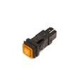 Kubota SWITCH(BEACON)