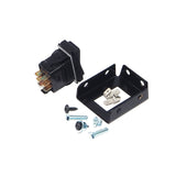 Kubota SWITCH DASH ROCKER