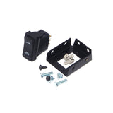 Kubota SWITCH DASH ROCKER