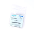 Kubota SWITCH(LIGHT,HEAD,2)