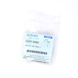 Kubota SWITCH(LIGHT,HEAD,2)