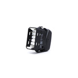 Kubota SWITCH(LIGHT,HEAD,2)