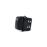 Kubota SWITCH(LIGHT,HEAD,2)