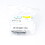 Kubota SWITCH (LIGHT HEAD )