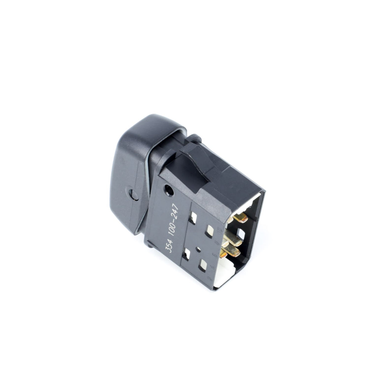 Kubota SWITCH (LIGHT HEAD )