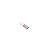 Kubota SWITCH (PRESSURE)