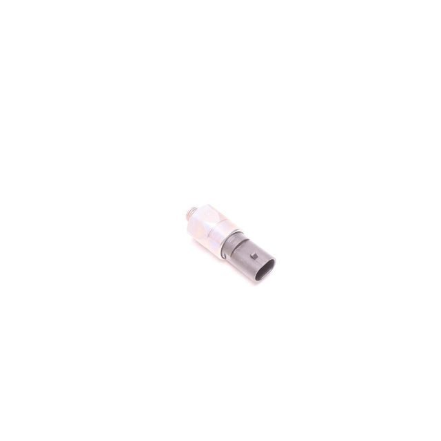 Kubota SWITCH (PRESSURE)