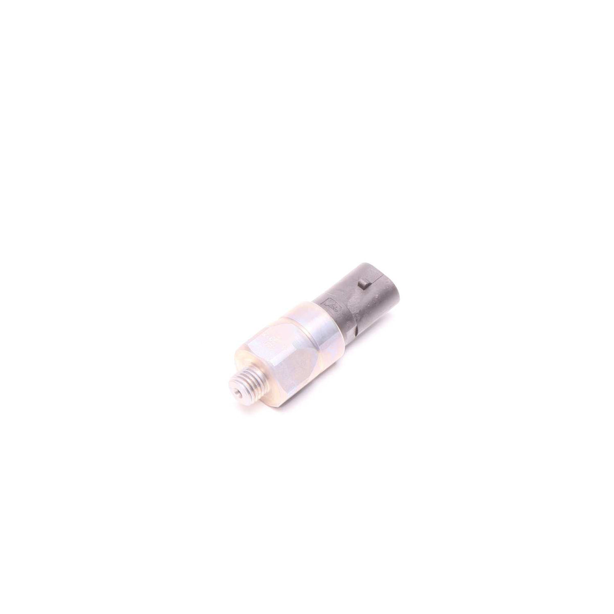 Kubota SWITCH (PRESSURE)