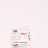 Kubota SWITCH (PRESSURE)
