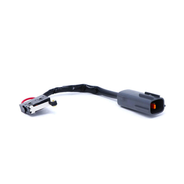 Kubota SWITCH(SHUTTLE)
