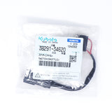Kubota SWITCH(SHUTTLE)
