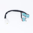 Kubota SWITCH SHUTTLE