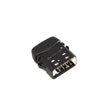 Kubota SWITCH WIPER